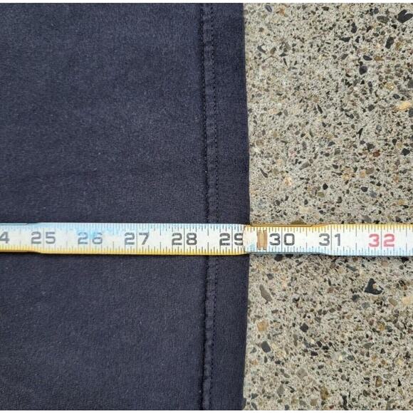 Y2k Diamond Supply Co. x Mighty Healthy T SShirt Black Large Streetwear Skater - Picture 4 of 4